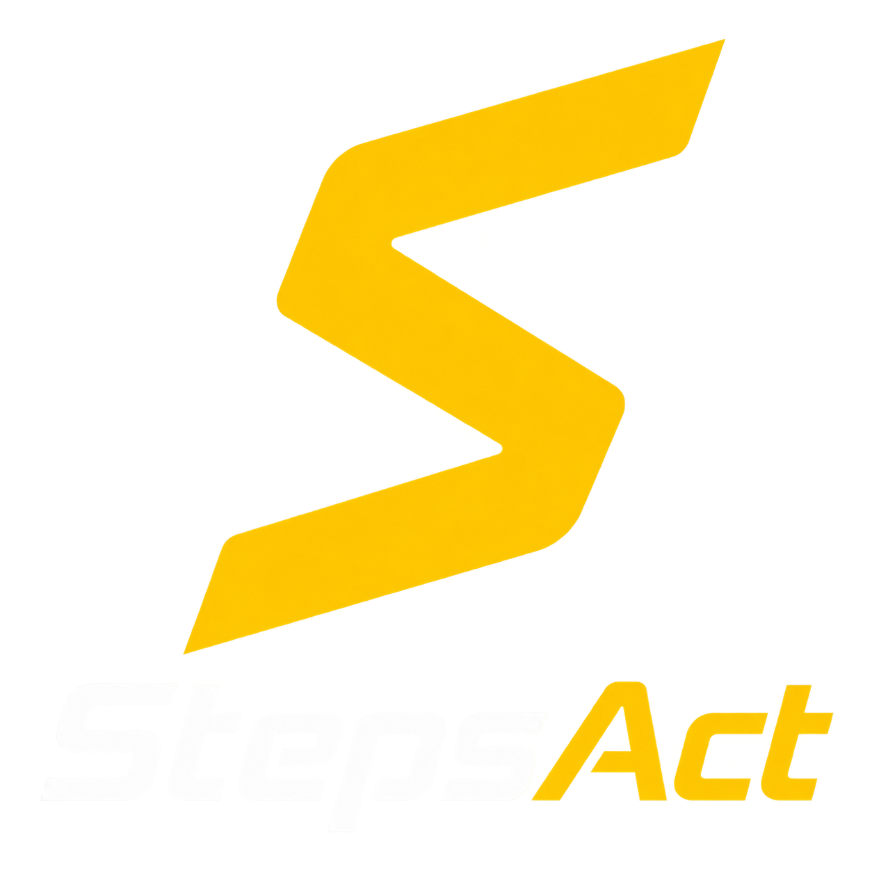 StepsAct